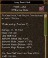 Staff 400 (tier 7) Maximum Attack.jpg