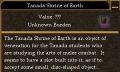 Tanada Shrine of Earth.jpg