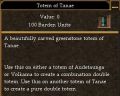 Totem of Tanae.jpg