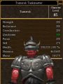 Tumerok Taskmaster.jpg