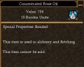 Concentrated Frost Oil.jpg