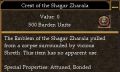 Crest of the Shagar Zharala.jpg