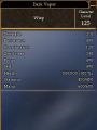 Thumbnail for version as of 17:39, 14 December 2020