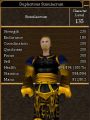Thumbnail for version as of 17:44, 14 December 2020