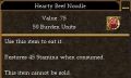 Hearty Beef Noodle.jpg