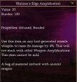 Horizon's Edge Amplification.jpg