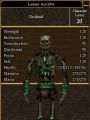 Lesser Acolyte (Level 20).jpg