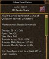 Mace 400 (tier 7) Maximum Missile.jpg