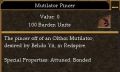 Mutilator Pincer.jpg