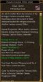 Paradox-touched Olthoi Atlatl Old.jpg