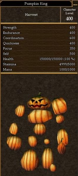 File:Pumpkin King.jpg