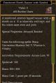 Reinforced Shreth Banner with Symbol.jpg