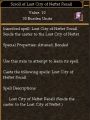 Scroll of Lost City of Neftet Recall.jpg