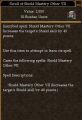 Scroll of Shield Mastery Other VII.jpg
