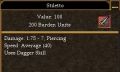 Stiletto.jpg