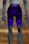 Suzuhara's Girth of Flame Protection Relanim Live.jpg