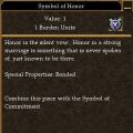 Symbol of Honor.jpg