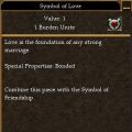 Symbol of Love.jpg