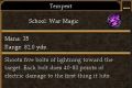 Tempest.jpg