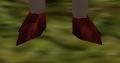 Thumbnail for version as of 21:37, 27 February 2026