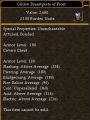 Celdon Breastplate of Frost.jpg
