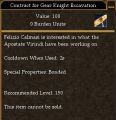 Contract for Gear Knight Excavation.jpg