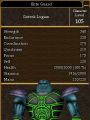 Thumbnail for version as of 17:38, 14 December 2020