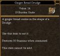 Ginger Bread Drudge.jpg