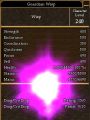 Guardian Wisp.jpg
