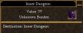 Inner Dungeon.jpg