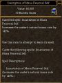 Inscription of Mana Renewal Self.jpg