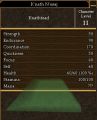 Thumbnail for version as of 17:42, 14 December 2020