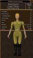 Obsidian Enchantress (Holtburg).jpg