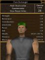 Rare Exchanger (Arshid's Den of Iniquity).jpg