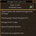 Salvaged Green Jade.jpg