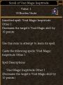 Scroll of Void Magic Ineptitude.jpg