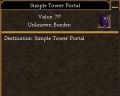 Simple Tower Portal.jpg