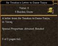 Sir Tenshin's Letter to Dame Tsaya.jpg