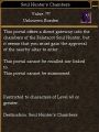 Soul Hunter's Chambers.jpg