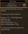 Sword Hiltable 420 (tier 7) Maximum Damage.jpg