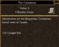 The Colosseum (Text).jpg