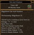 Two Handed Cleave No Wield Maximum Damage.jpg