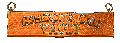 Thumbnail for version as of 17:05, 14 December 2020