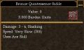 Bronze Quintessence Sickle.jpg