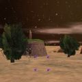 Desert Mine Live.jpg