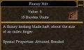 Flimsy Hilt.jpg