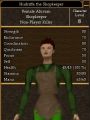 Hudriffa the Shopkeeper.jpg