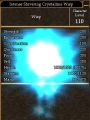 Intense Shivering Crystalline Wisp.jpg