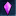 Major Sparking Stone Icon.png