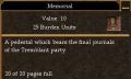 Memorial.jpg